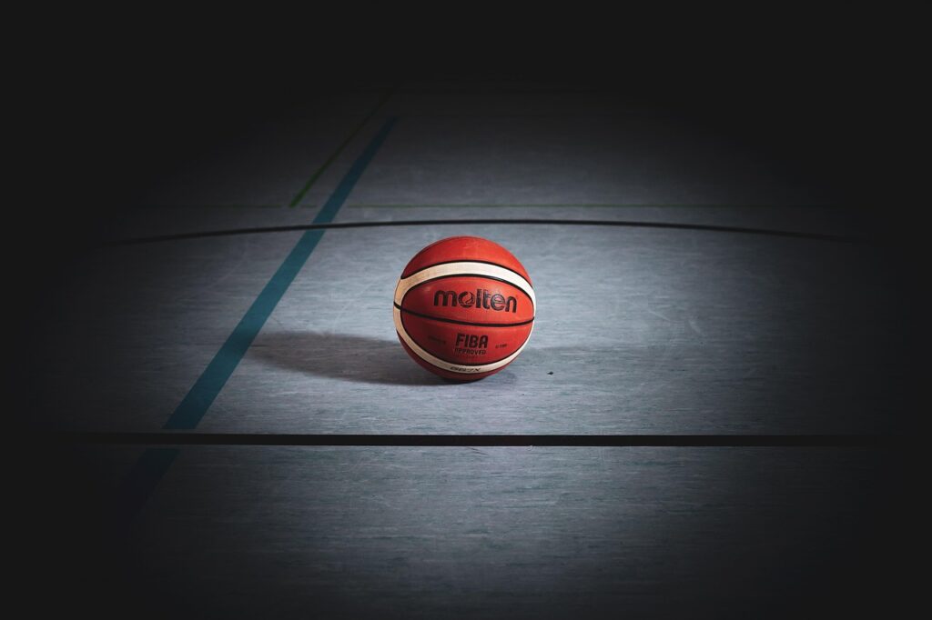 basketball, sports, ball, game, gym, sphere, activity, basketball, basketball, basketball, basketball, basketball